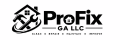 Client logo 3