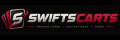 Client logo 4