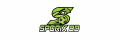 Client logo 6
