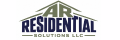 Client logo 7