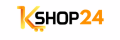 Client logo 8