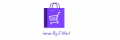 Client logo 9